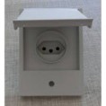 /album/galeria-de-fotos-tabela-de-precos/tomada-externa-jpg/